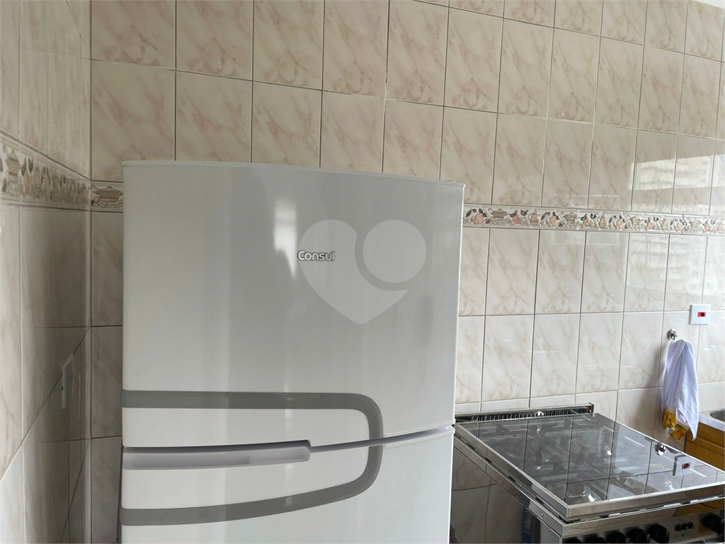 APARTAMENTO em JARDIM PAULISTA