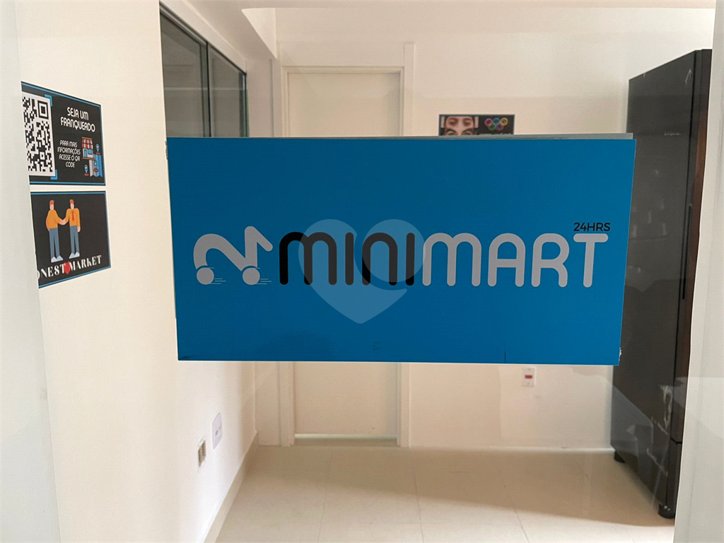 APARTAMENTO em JARDIM PAULISTA