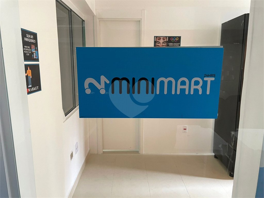 APARTAMENTO em JARDIM PAULISTA