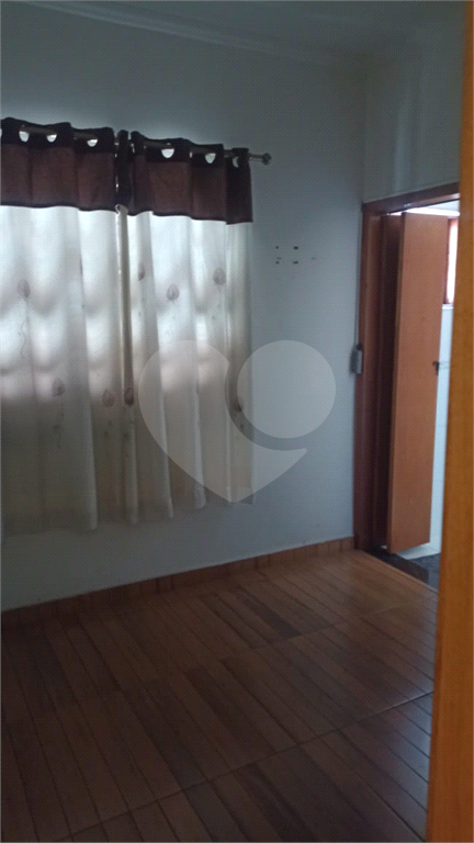 Lindo Sobrado à Venda na Freguesia do Ó – Vila Albertina