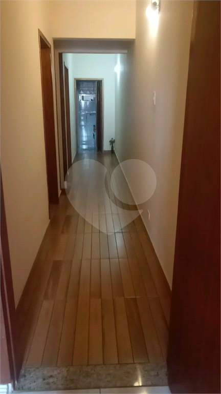 Lindo Sobrado à Venda na Freguesia do Ó – Vila Albertina