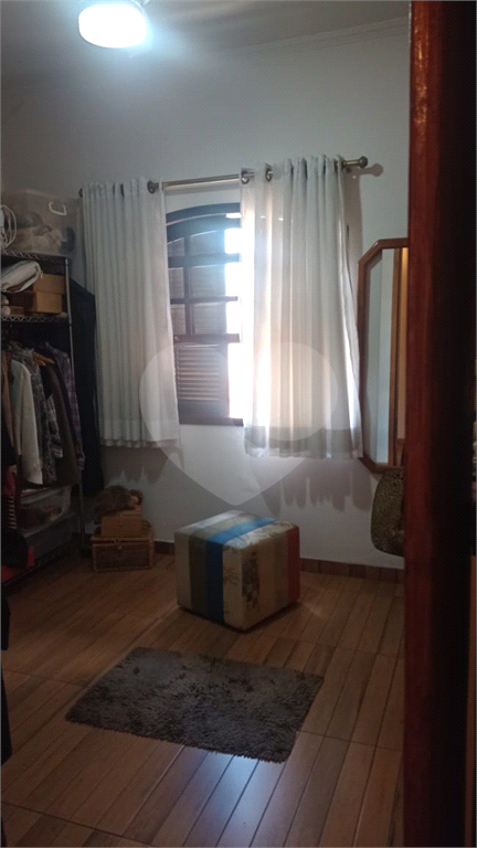 Lindo Sobrado à Venda na Freguesia do Ó – Vila Albertina