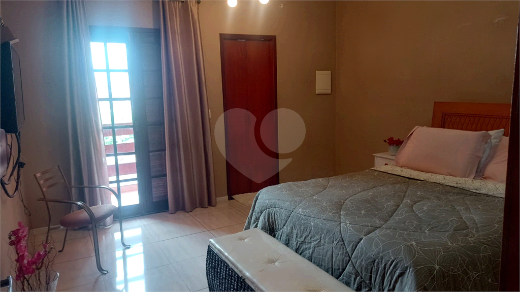 Lindo Sobrado à Venda na Freguesia do Ó – Vila Albertina