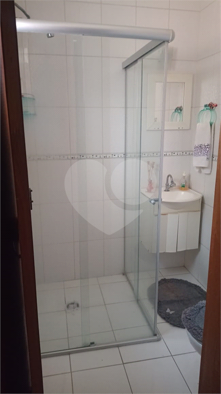 Lindo Sobrado à Venda na Freguesia do Ó – Vila Albertina