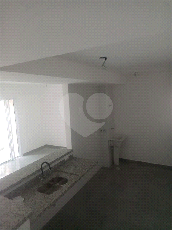 Apartamento à venda com 2 quartos, 70m² - Foto 15