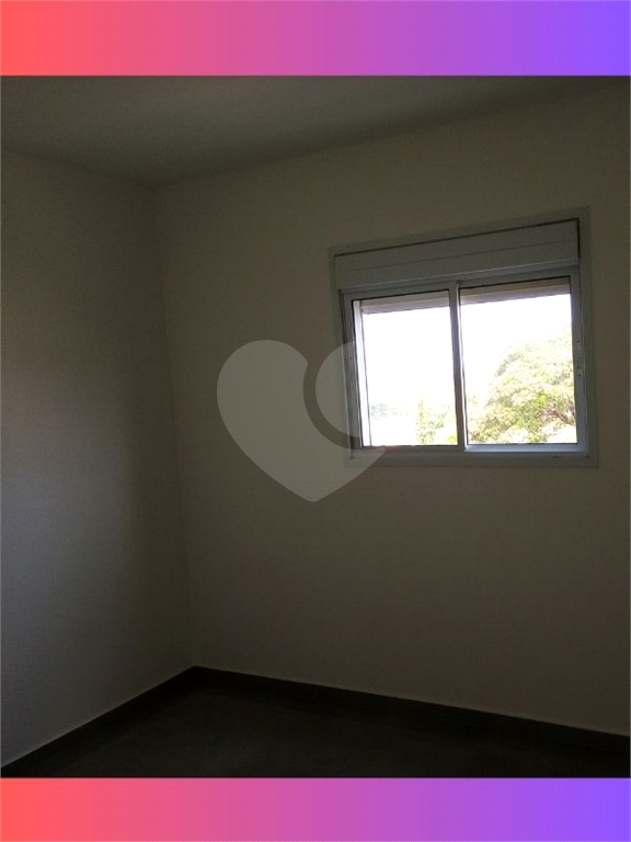 Apartamento à venda com 2 quartos, 70m² - Foto 18