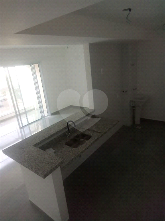 Apartamento à venda com 2 quartos, 70m² - Foto 16