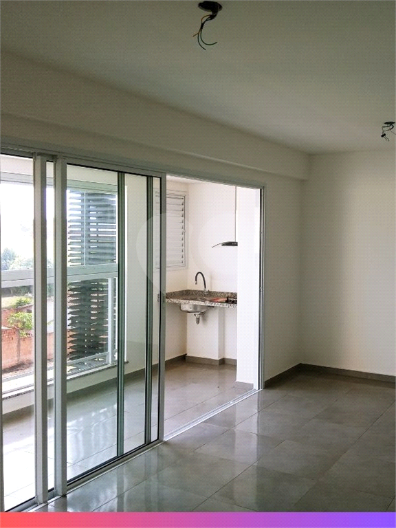 Apartamento à venda com 2 quartos, 70m² - Foto 24