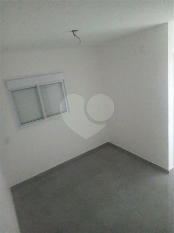 Apartamento à venda com 2 quartos, 70m² - Foto 19