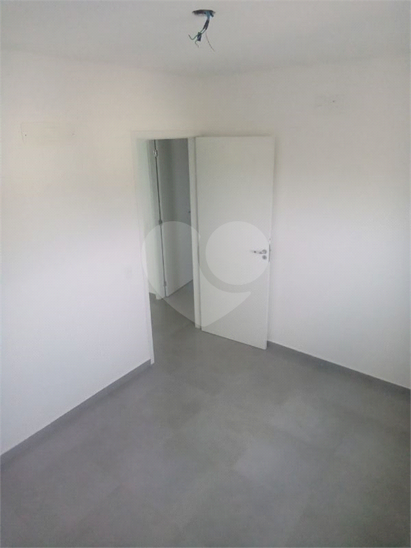 Apartamento à venda com 2 quartos, 70m² - Foto 21