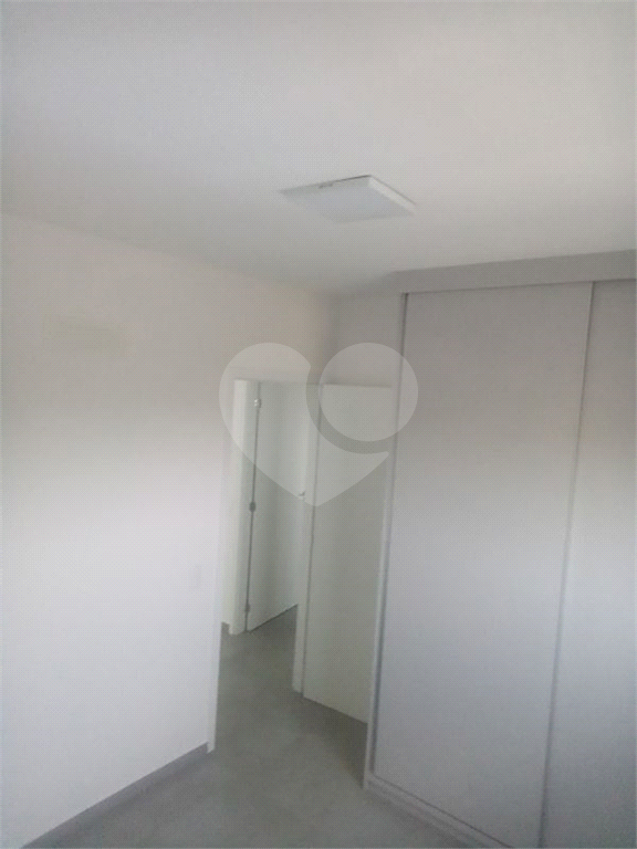 Apartamento à venda com 2 quartos, 70m² - Foto 20