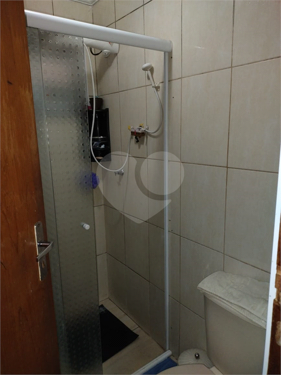 Apartamento à Venda na Vila Nova Cachoeirinha – 44m² 