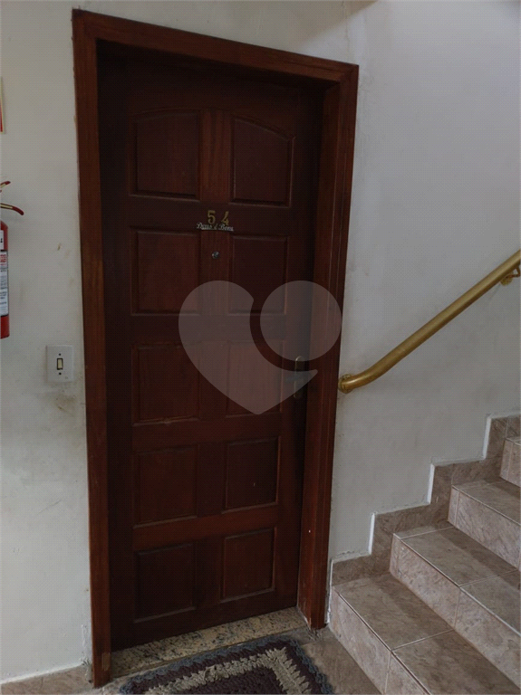 Apartamento à Venda na Vila Nova Cachoeirinha – 44m² 