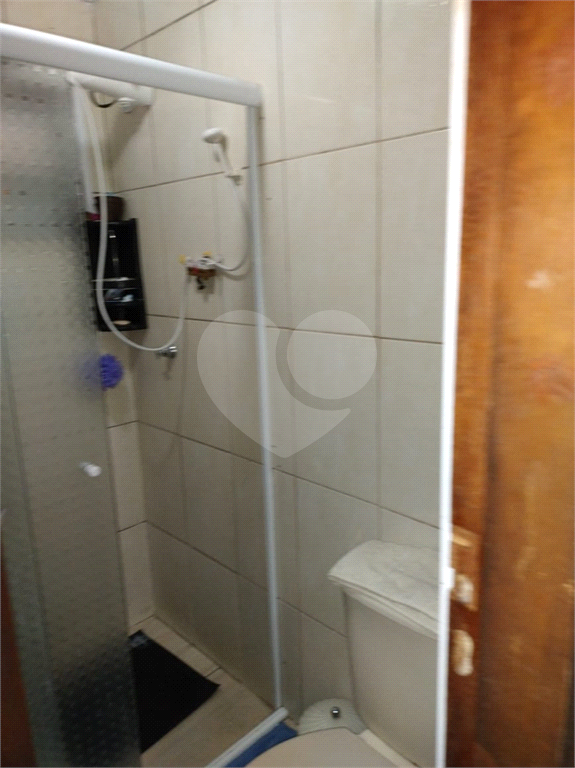 Apartamento à Venda na Vila Nova Cachoeirinha – 44m² 