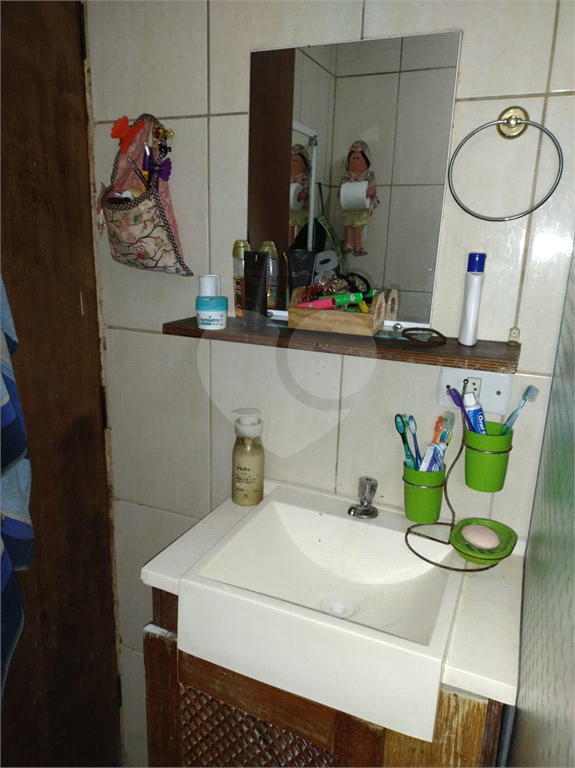 Apartamento à Venda na Vila Nova Cachoeirinha – 44m² 