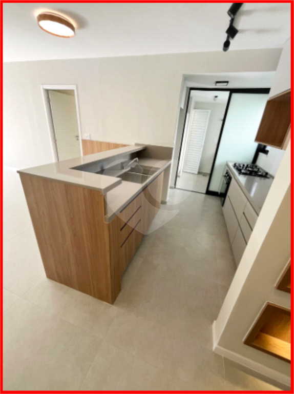 Apartamento com  115 m² à venda em Pinheiros 