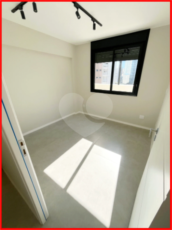 Apartamento com  115 m² à venda em Pinheiros 