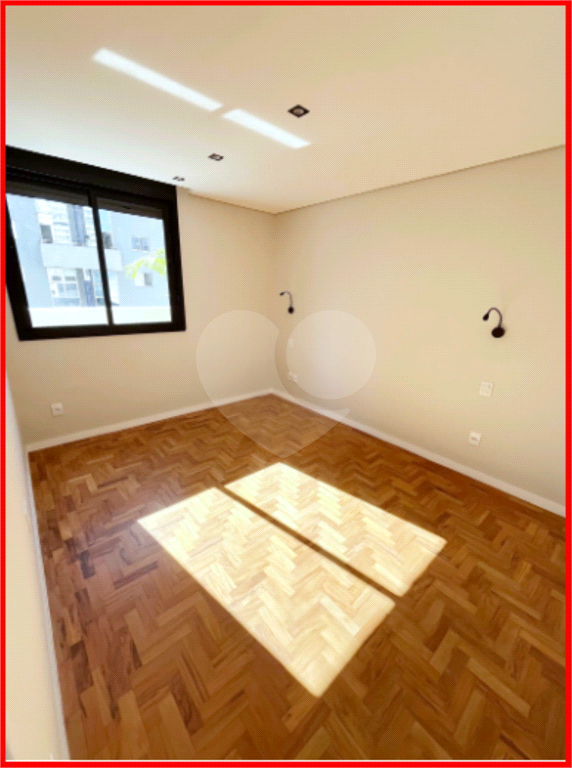 Apartamento com  115 m² à venda em Pinheiros 