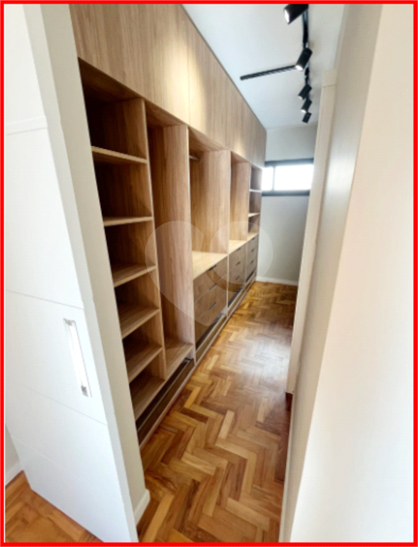 Apartamento com  115 m² à venda em Pinheiros 