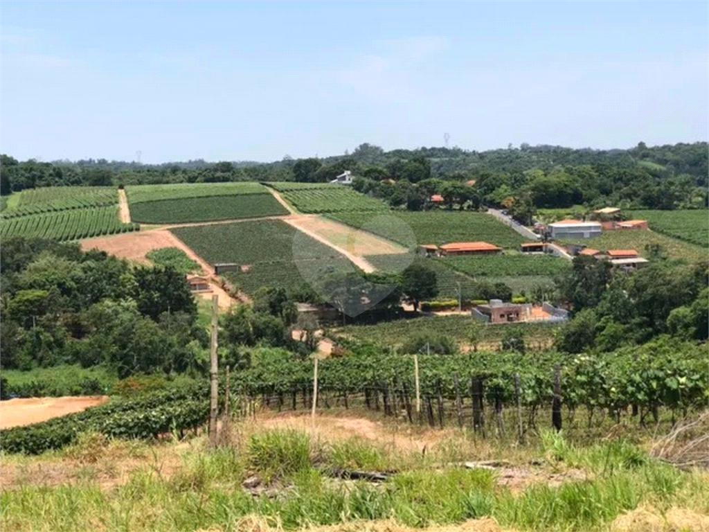 Terreno à venda, 20000m² - Foto 14