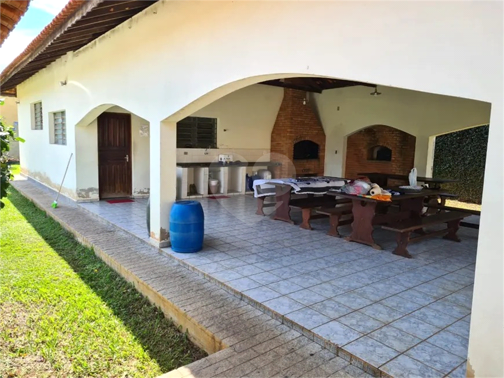 Chácara à venda com 7 quartos, 700m² - Foto 3