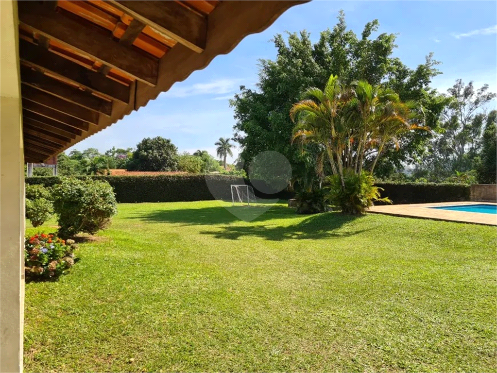 Chácara à venda com 7 quartos, 700m² - Foto 12