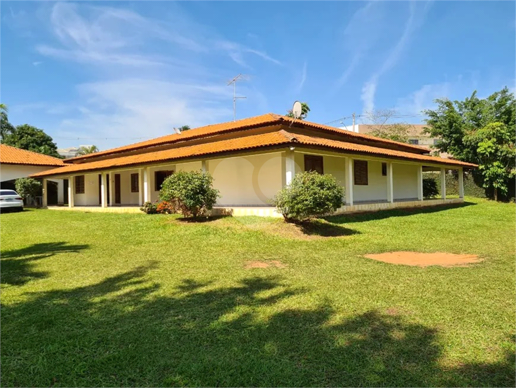 Chácara à venda com 7 quartos, 700m² - Foto 11