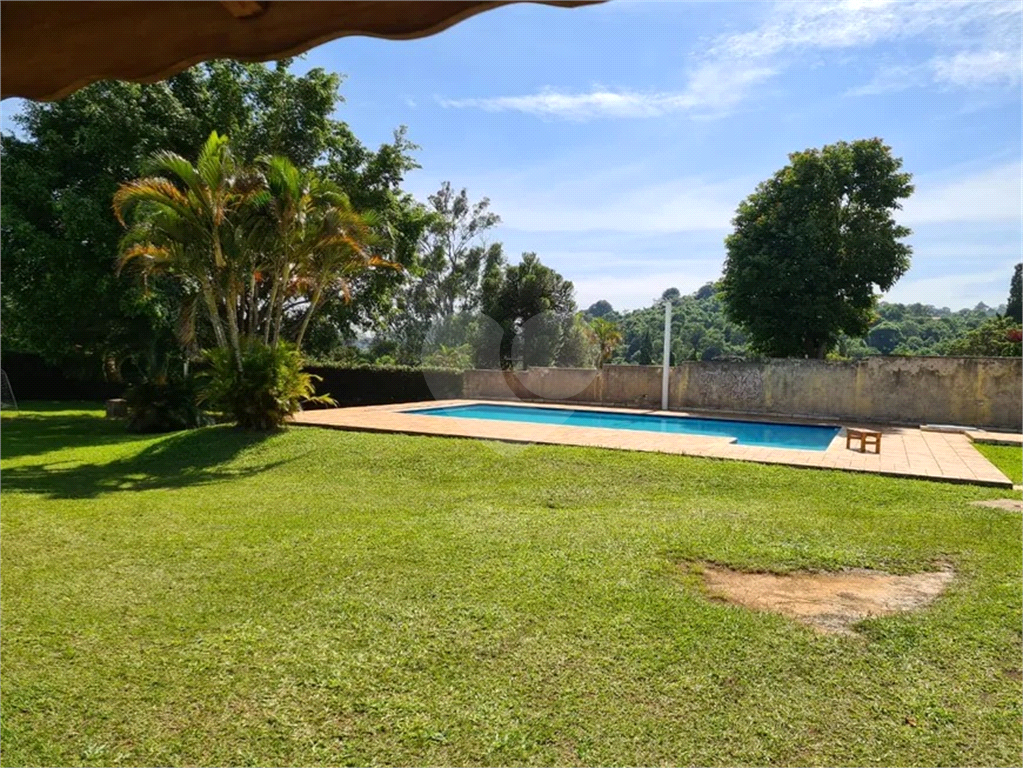 Chácara à venda com 7 quartos, 700m² - Foto 13