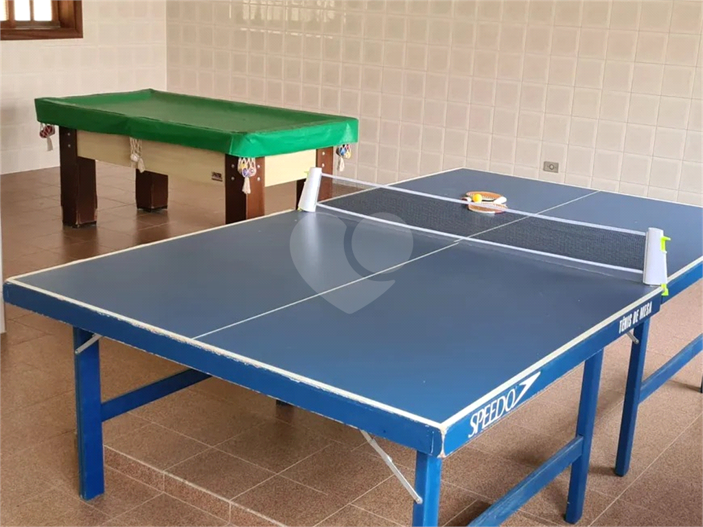 Chácara à venda com 7 quartos, 700m² - Foto 15