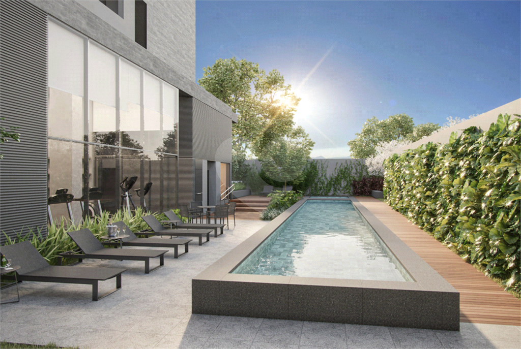 O MELHOR DOS JARDINS - 3 SUITES COM 3 VAGAS 