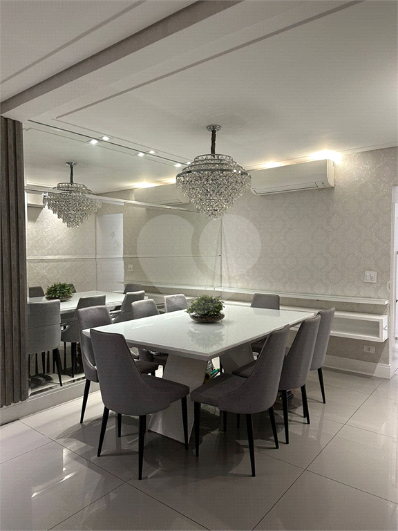 Sobrado à venda na SAÚDE com 350 m²