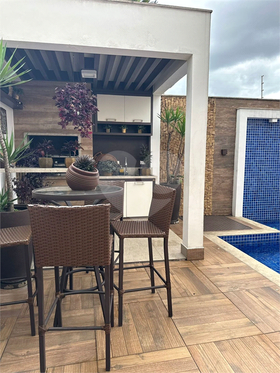 Sobrado à venda na SAÚDE com 350 m²