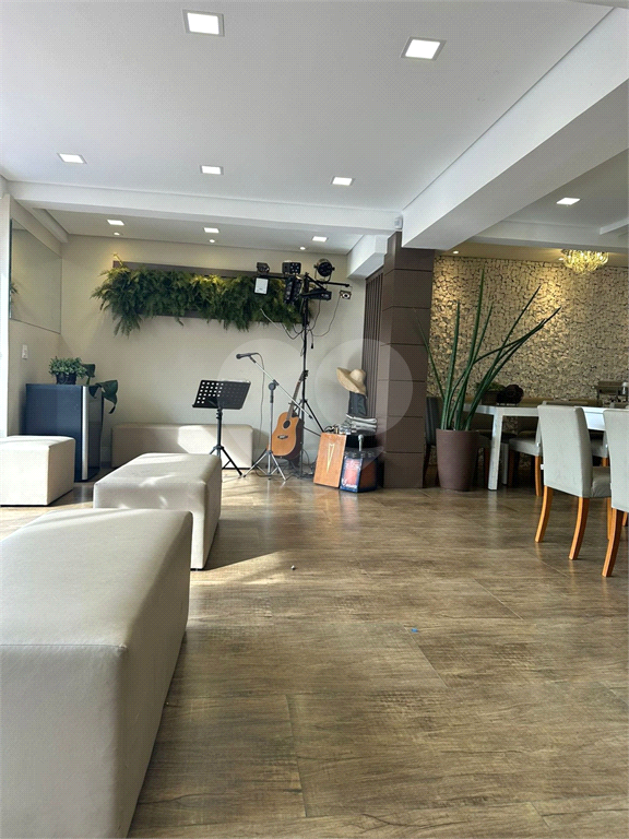 Sobrado à venda na SAÚDE com 350 m²