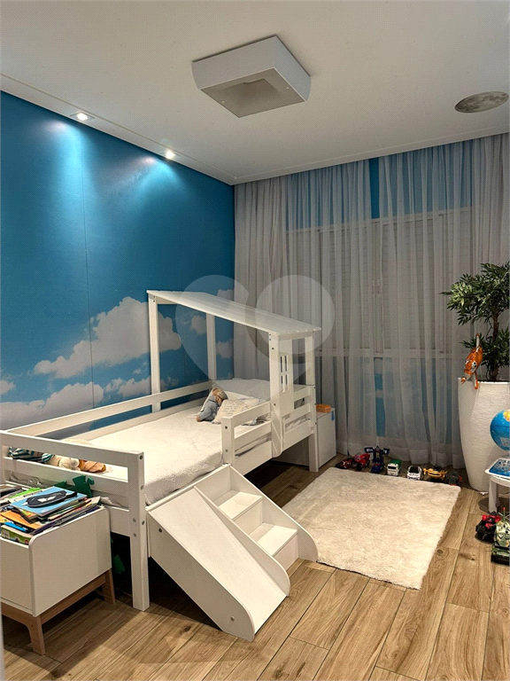Sobrado à venda na SAÚDE com 350 m²