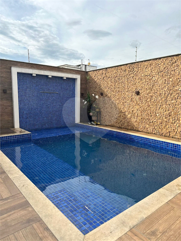 Sobrado à venda na SAÚDE com 350 m²