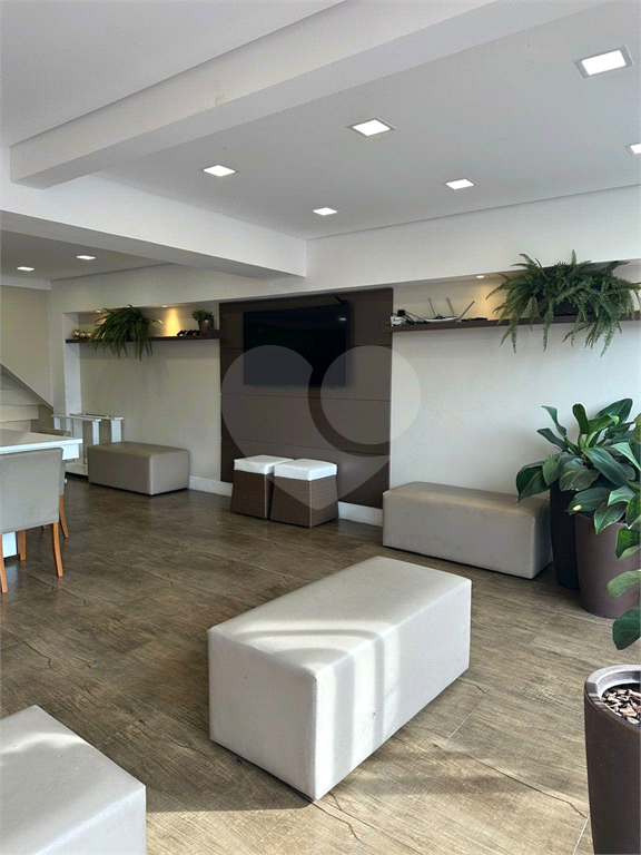 Sobrado à venda na SAÚDE com 350 m²