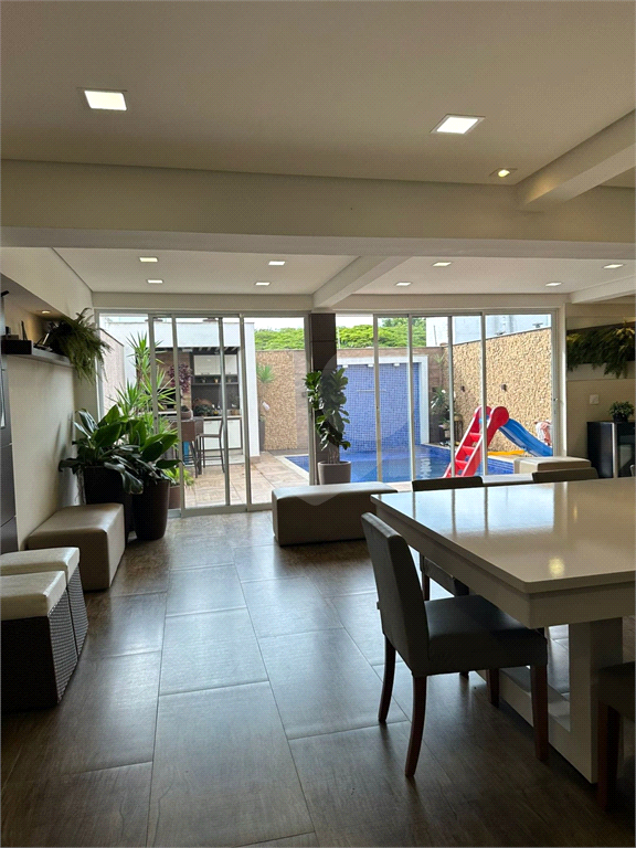 Sobrado à venda na SAÚDE com 350 m²