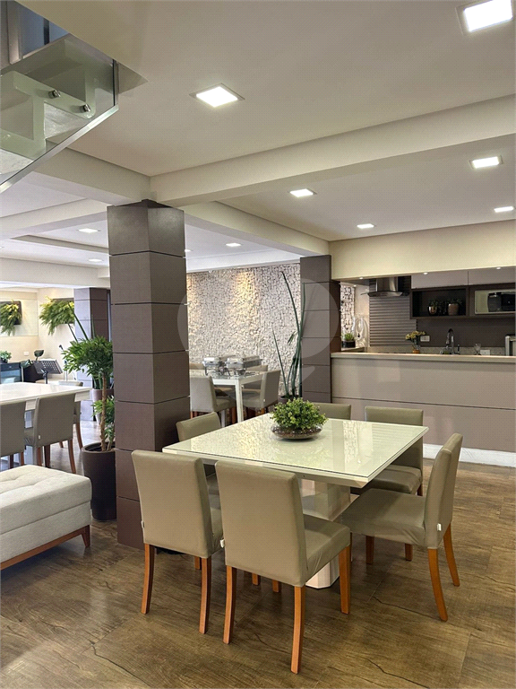 Sobrado à venda na SAÚDE com 350 m²