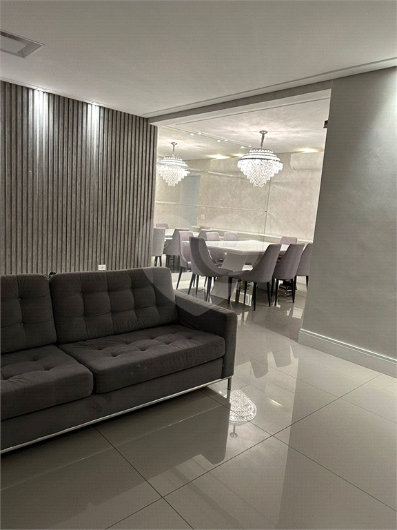 Sobrado à venda na SAÚDE com 350 m²