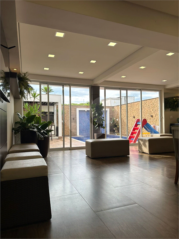 Sobrado à venda na SAÚDE com 350 m²