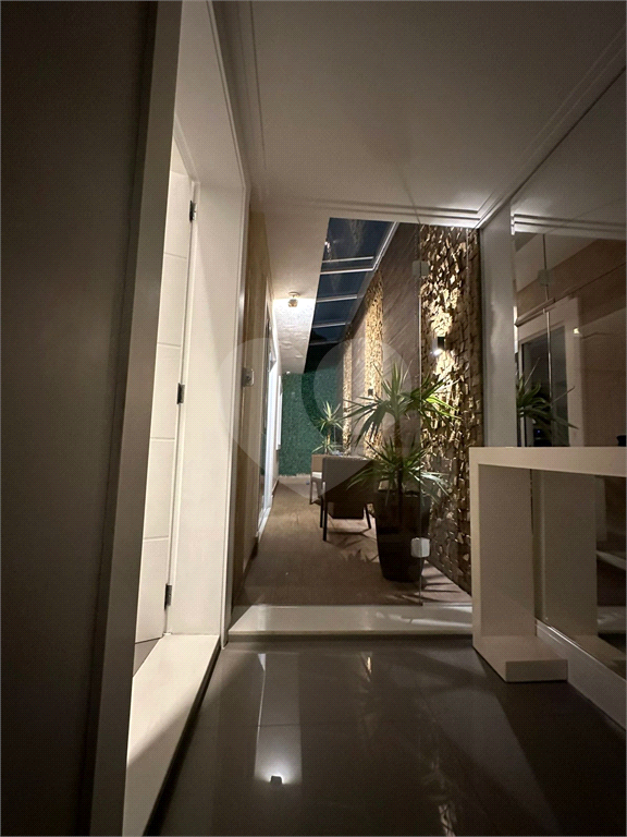 Sobrado à venda na SAÚDE com 350 m²
