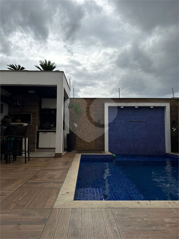 Sobrado à venda na SAÚDE com 350 m²