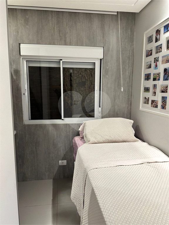 Sobrado à venda na SAÚDE com 350 m²