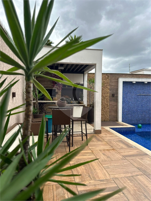 Sobrado à venda na SAÚDE com 350 m²