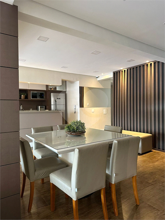 Sobrado à venda na SAÚDE com 350 m²