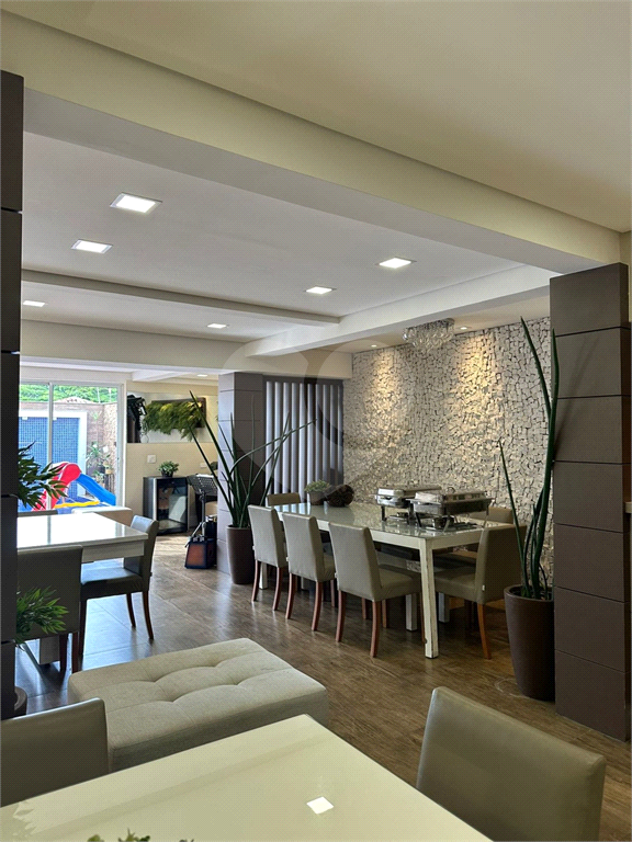 Sobrado à venda na SAÚDE com 350 m²