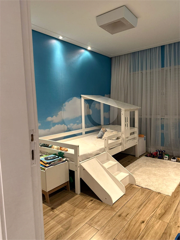 Sobrado à venda na SAÚDE com 350 m²