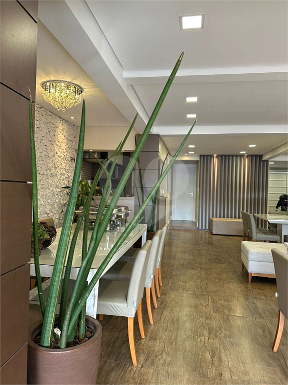 Sobrado à venda na SAÚDE com 350 m²