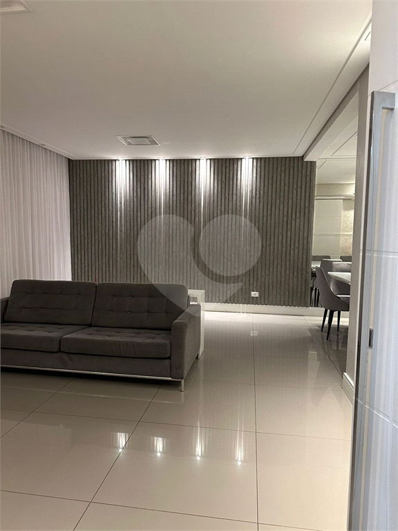 Sobrado à venda na SAÚDE com 350 m²