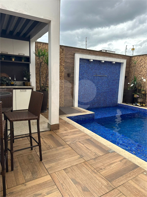 Sobrado à venda na SAÚDE com 350 m²